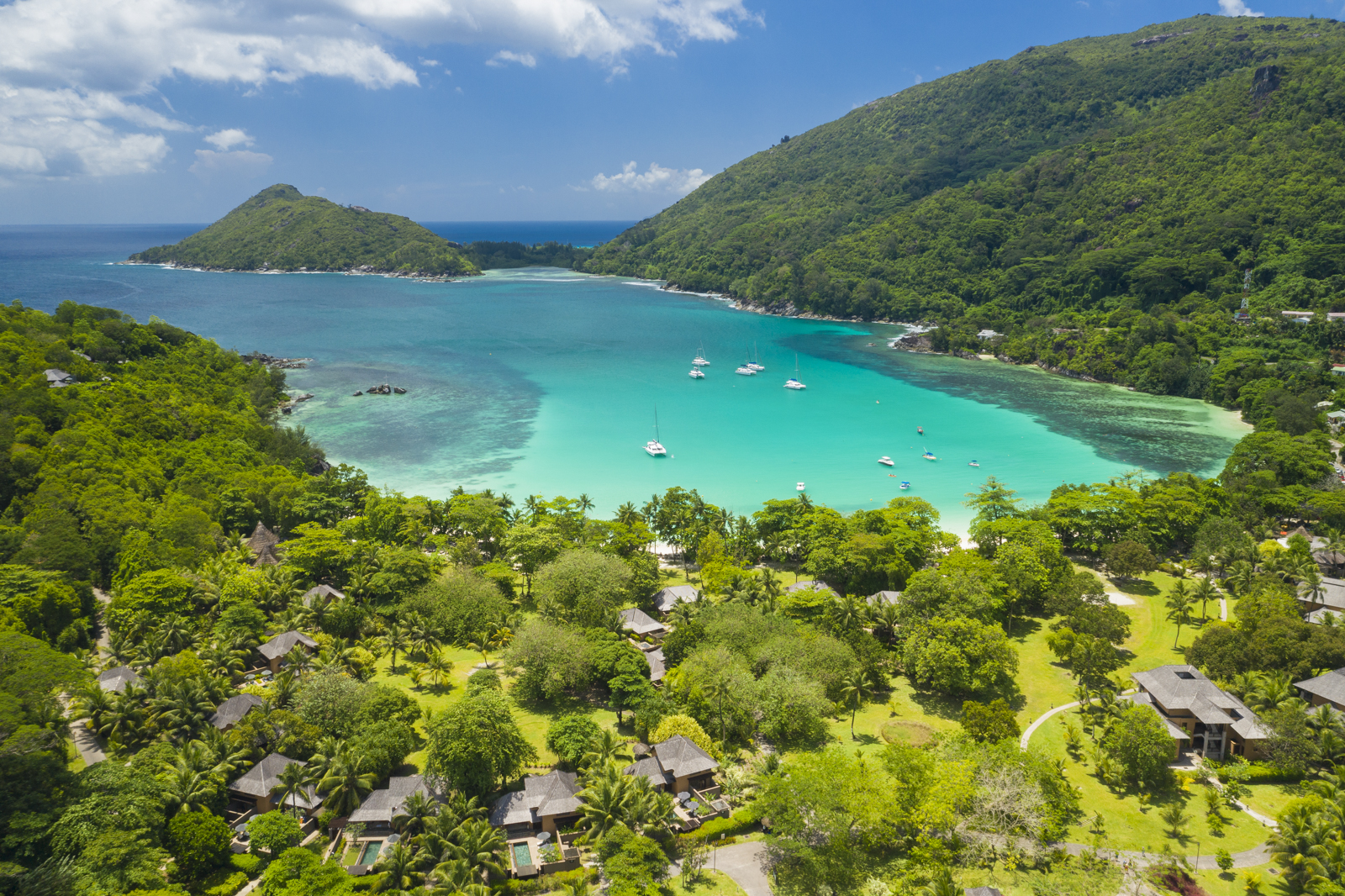 Seychellen 440