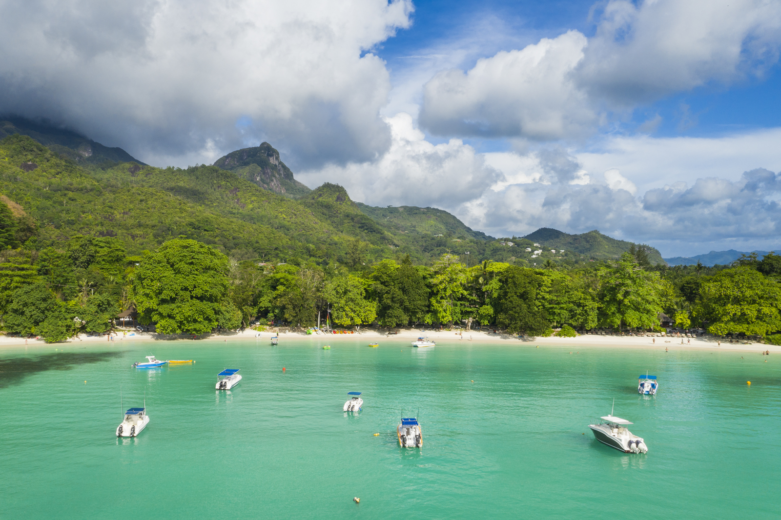 Seychellen 446