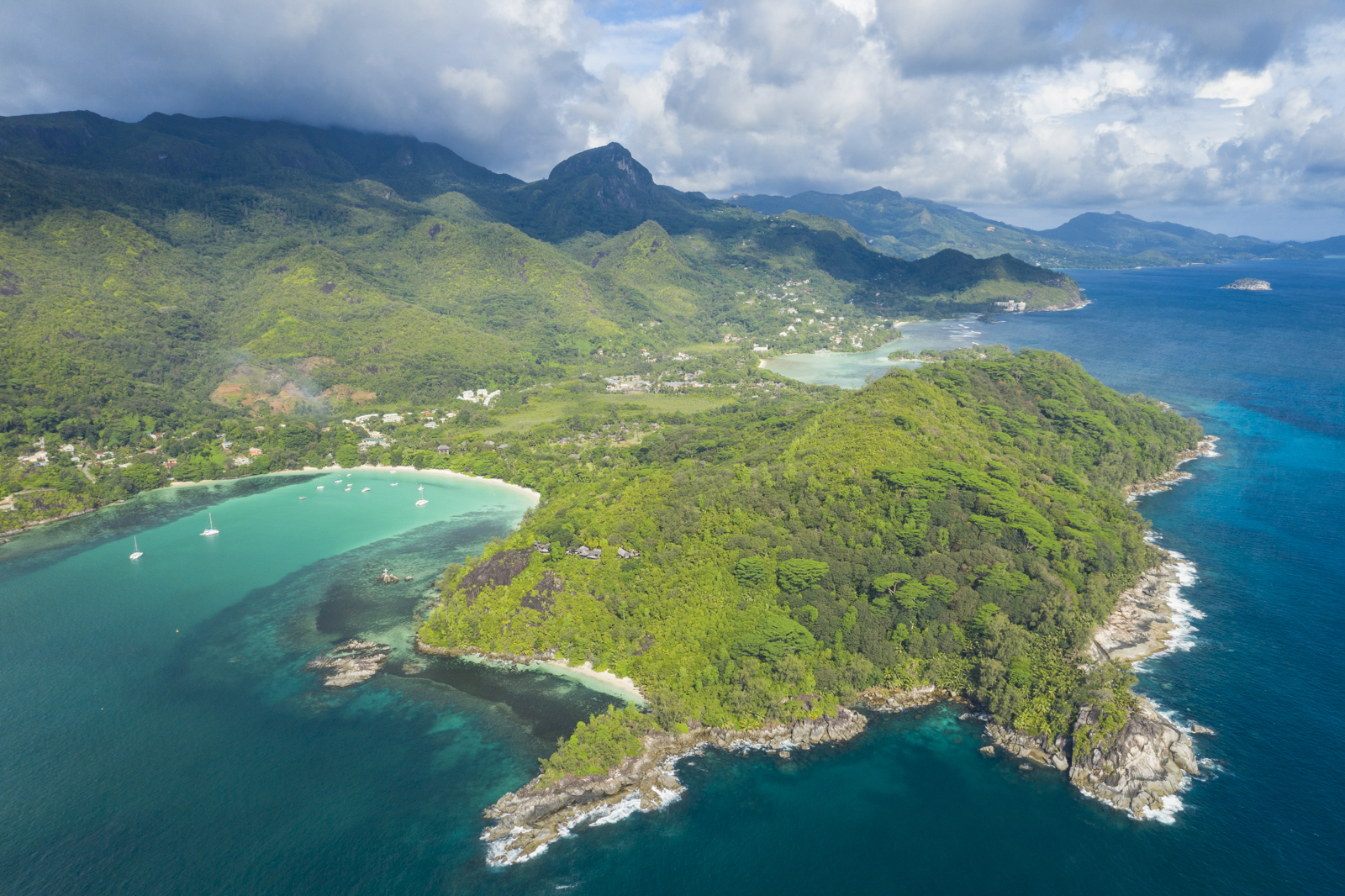 Seychellen 449