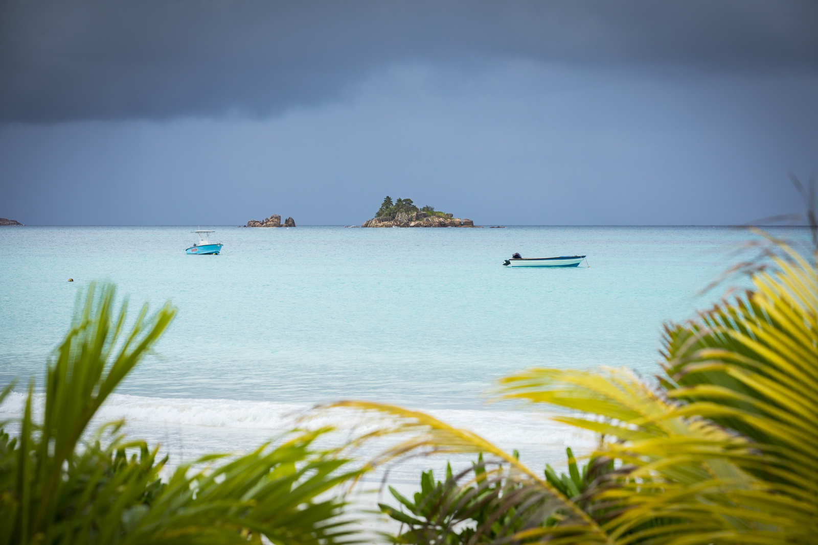 Seychellen 47