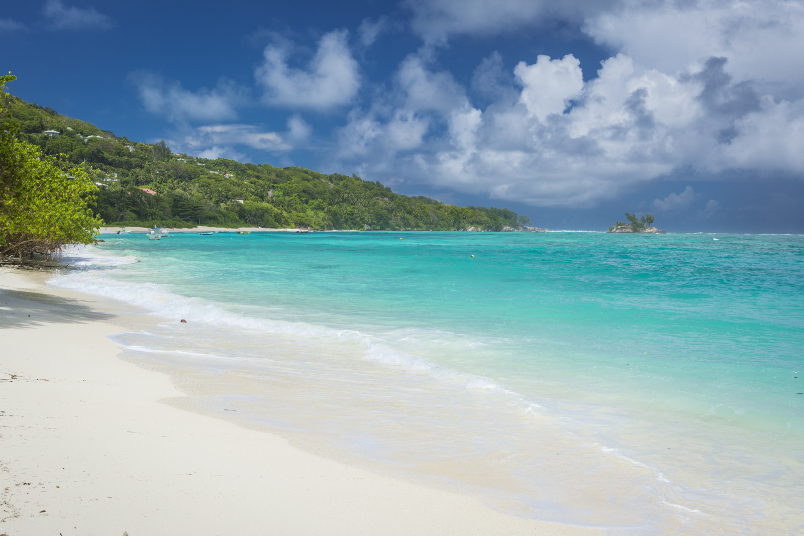 Seychellen 481