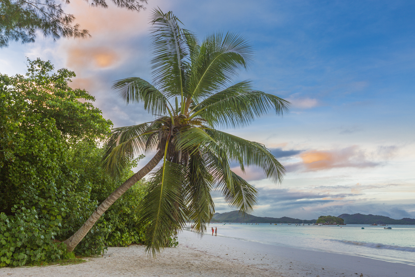 Seychellen 49