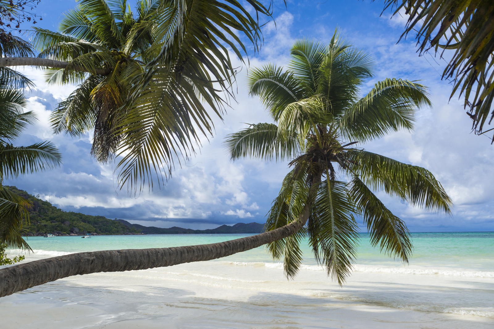 Seychellen 76b