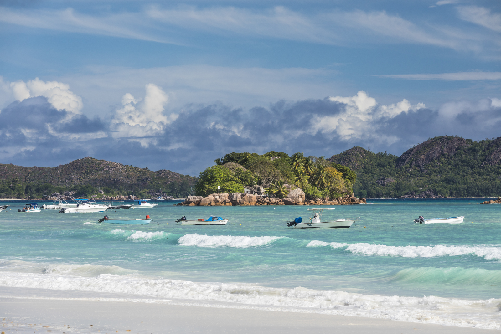 Seychellen 79