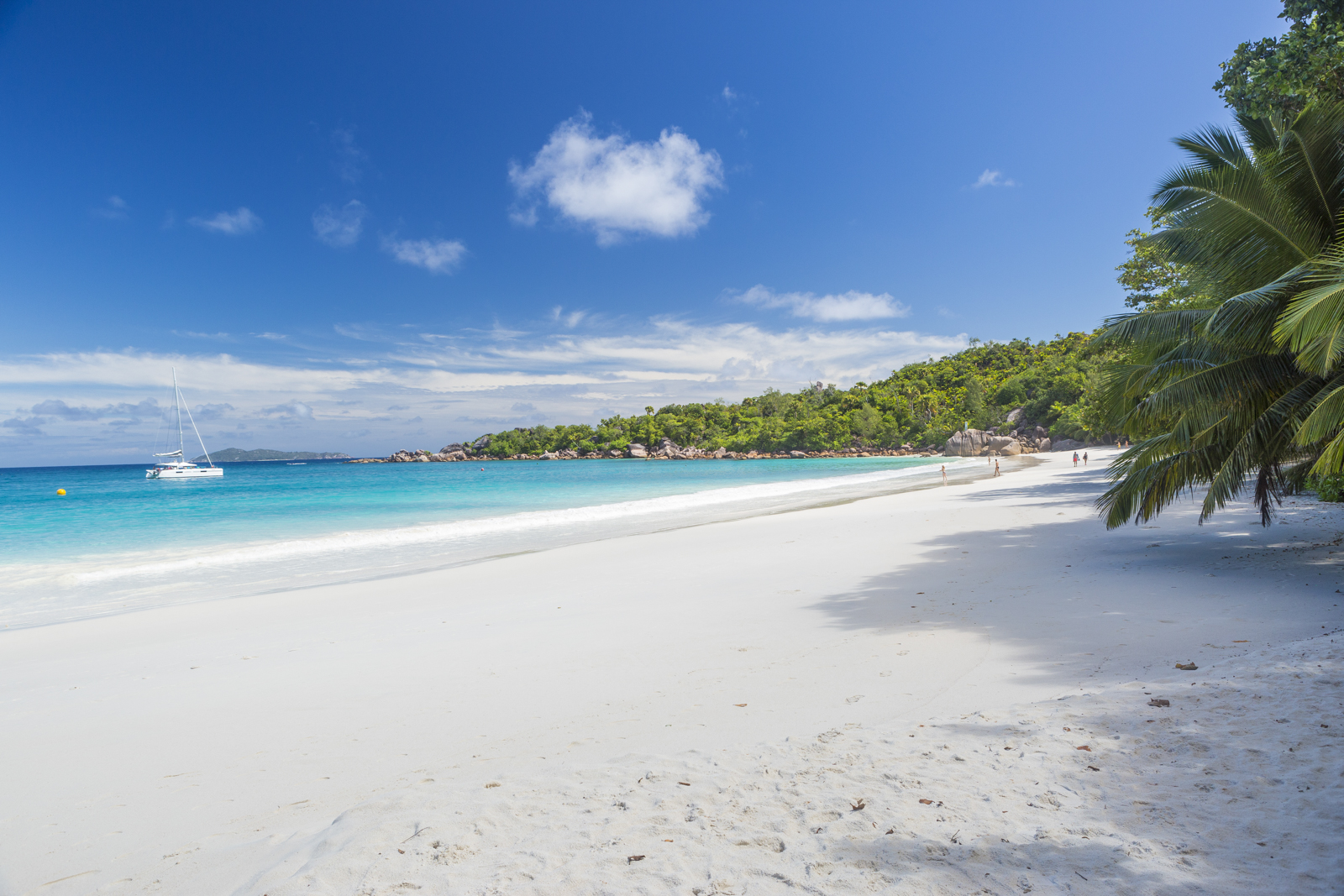 Seychellen 82