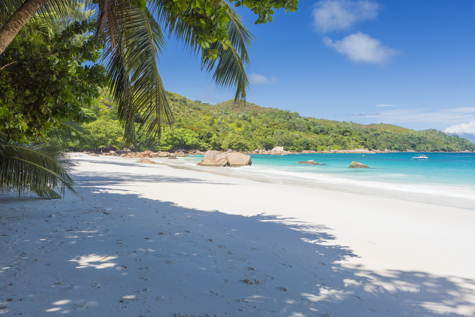 Seychellen 84