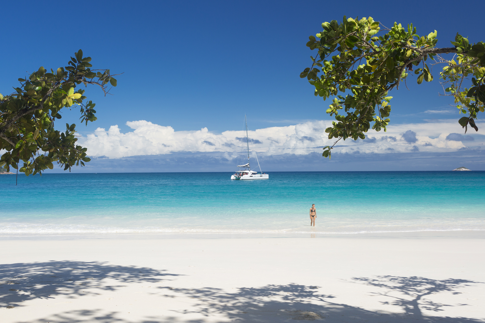 Seychellen 88b