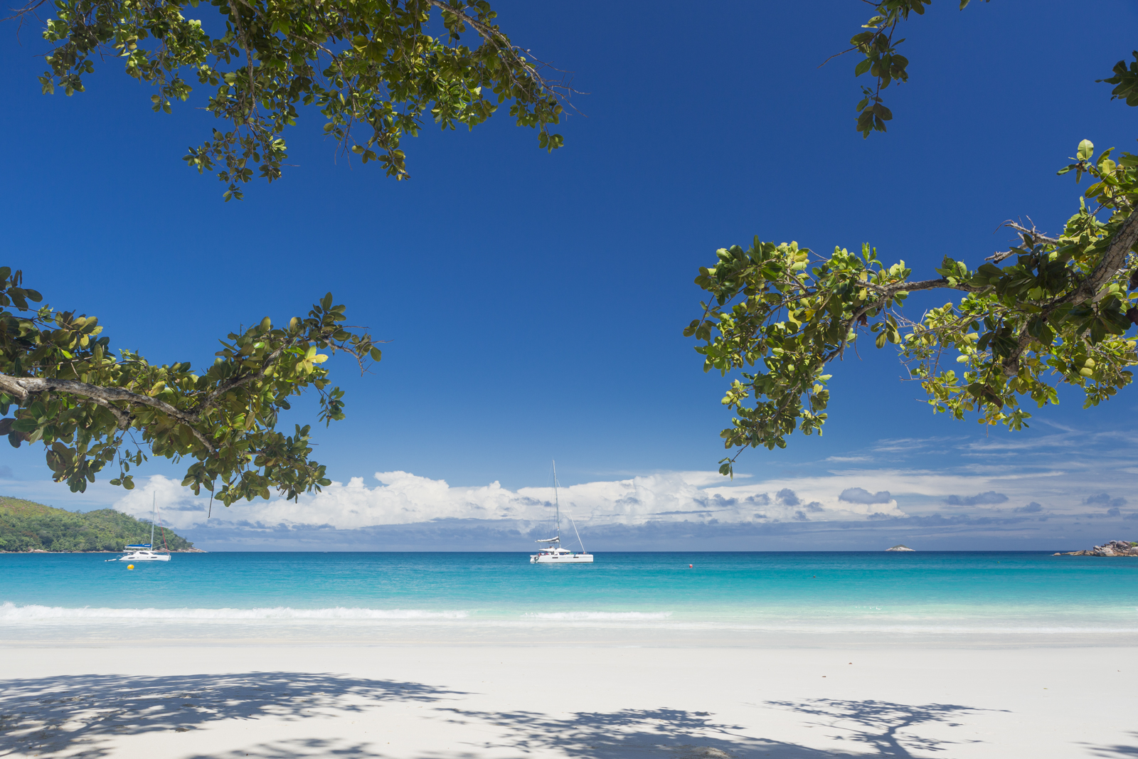 Seychellen 89