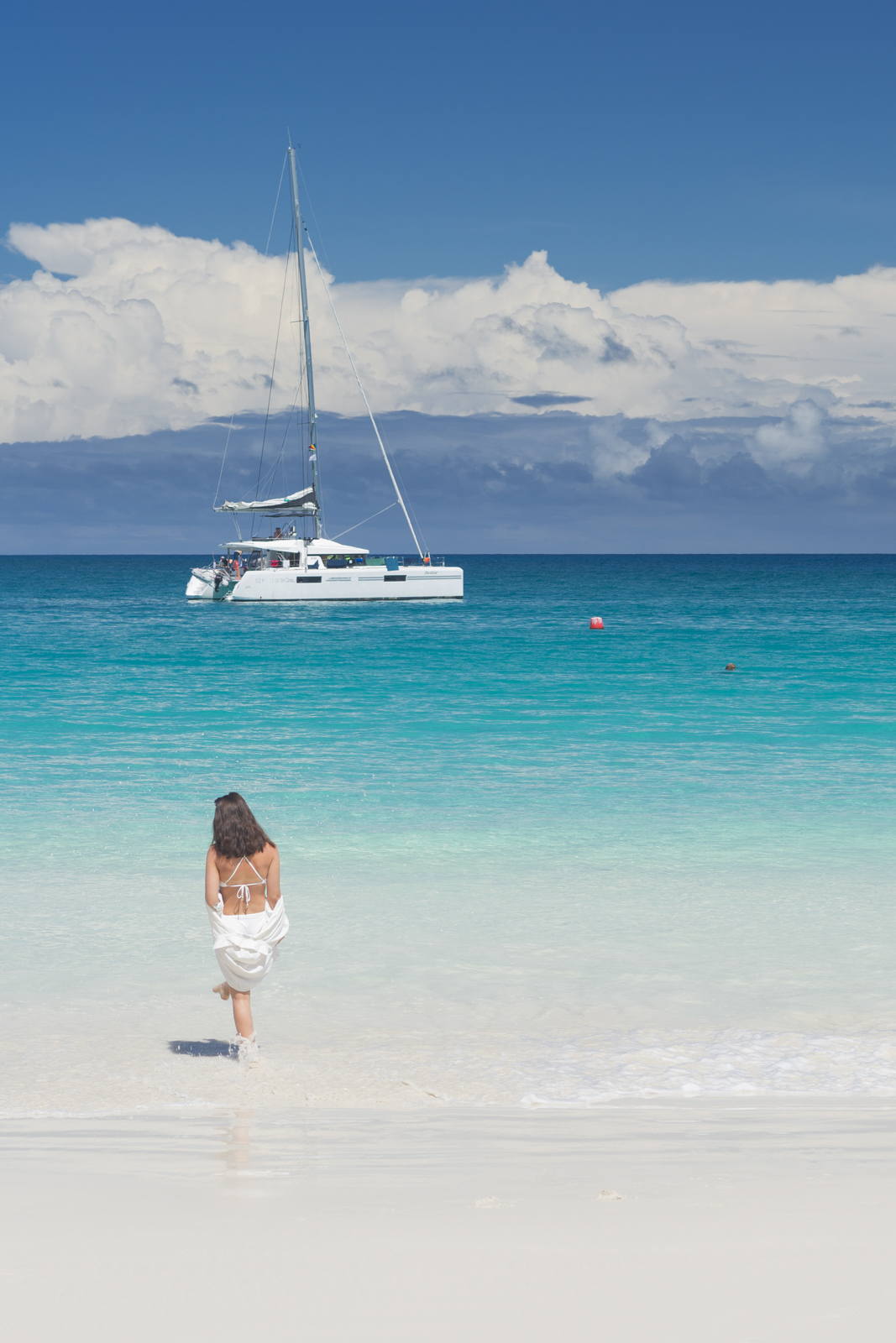 Seychellen 91