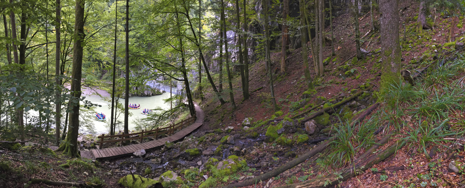 Tirol 01