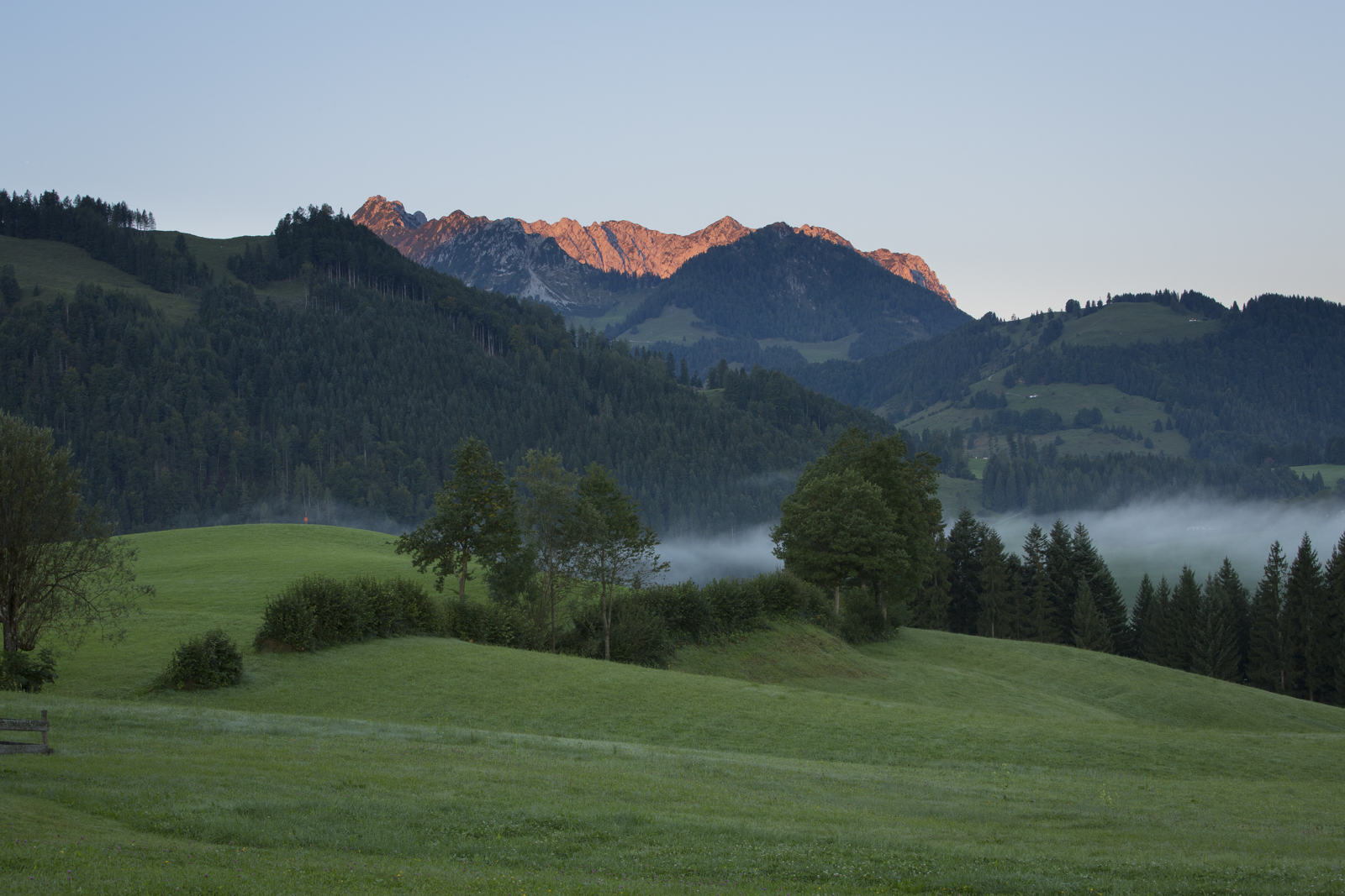 Tirol 02