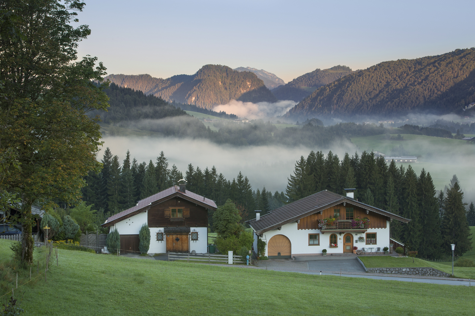 Tirol 03