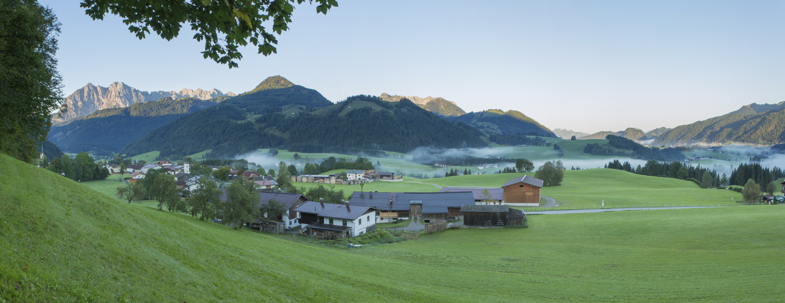 Tirol 04