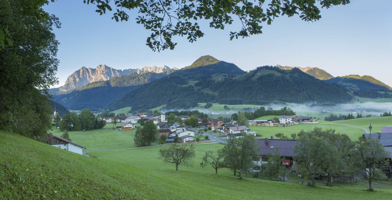 Tirol 05