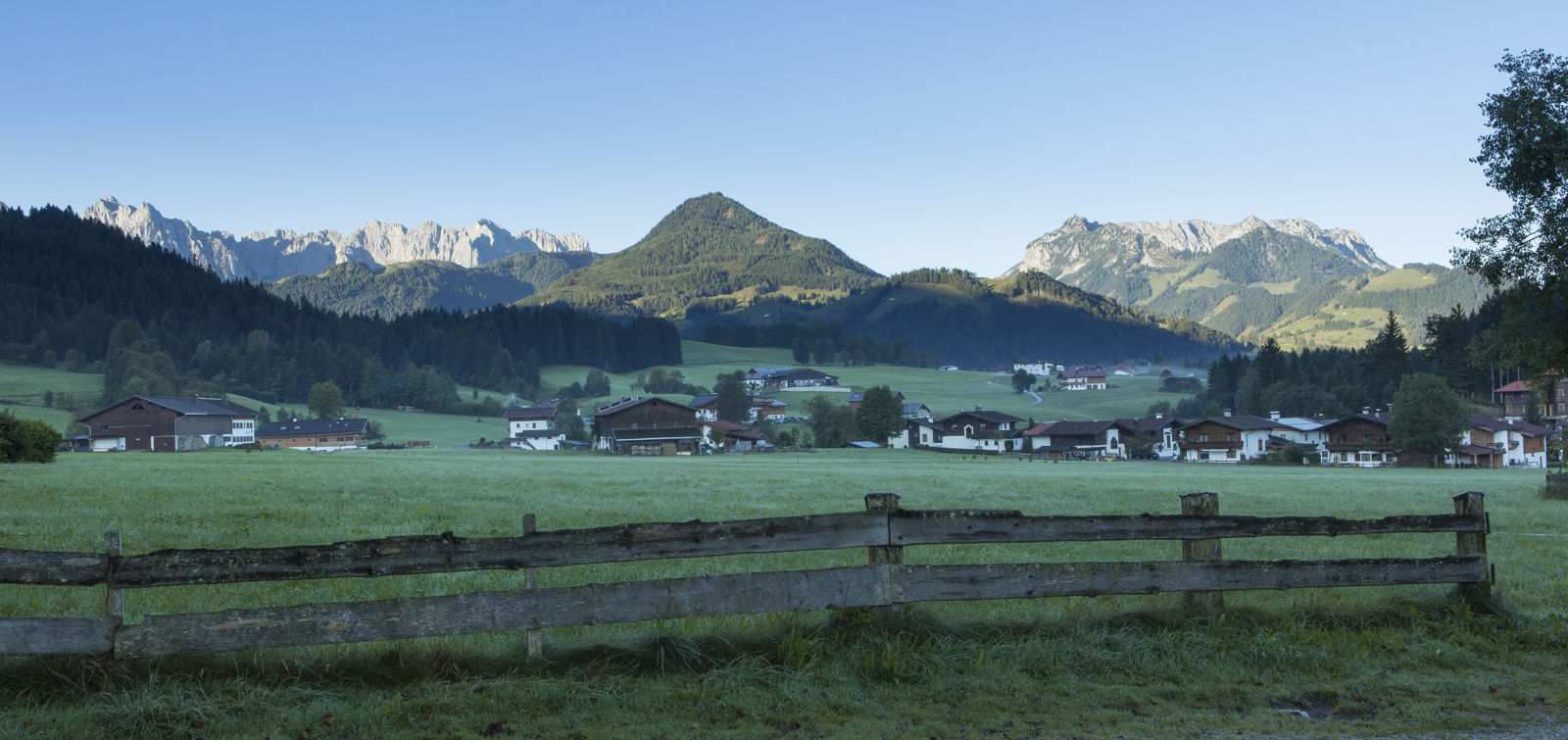 Tirol 12