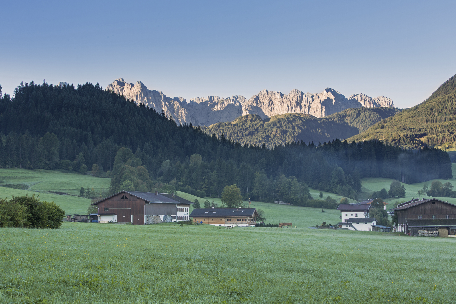 Tirol 13
