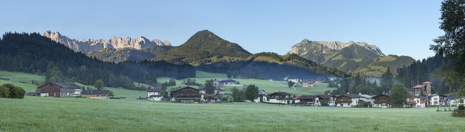 Tirol 14