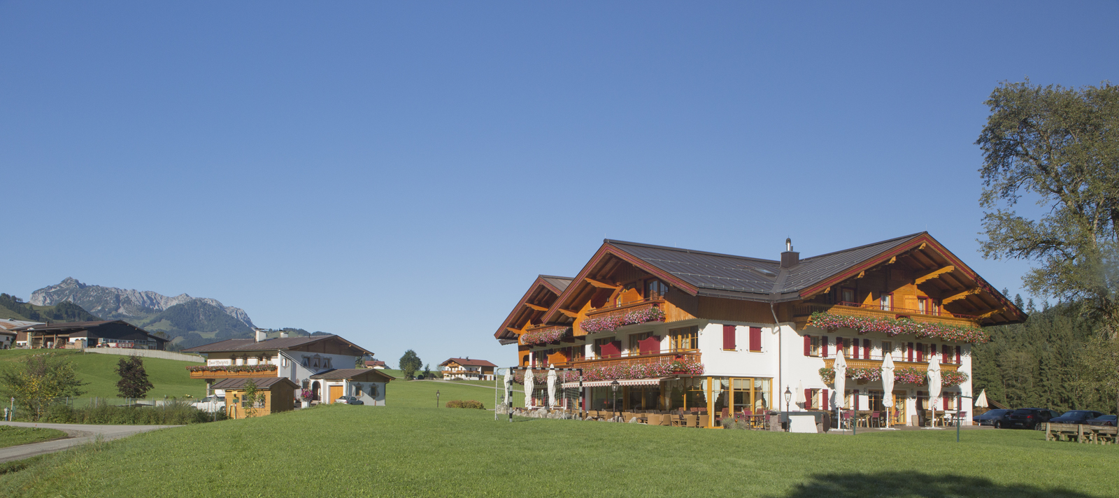Tirol 16