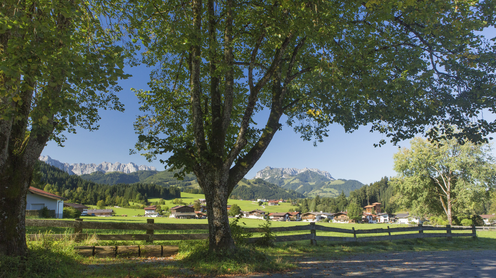 Tirol 19