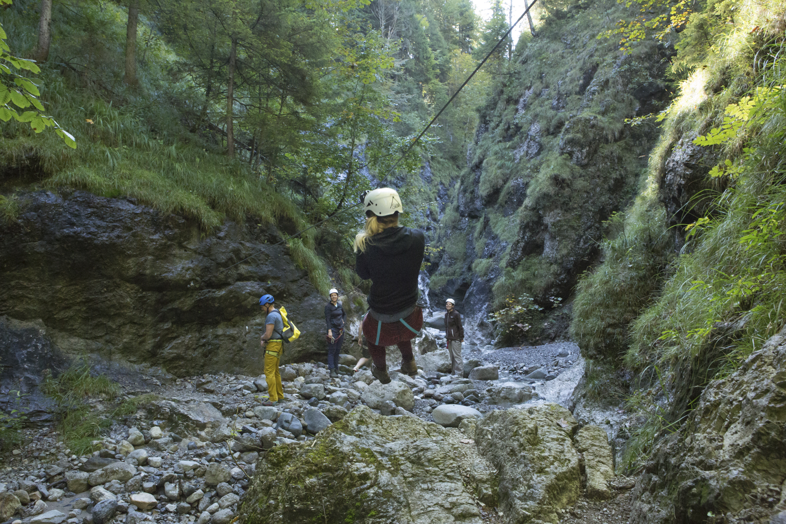 Tirol 20