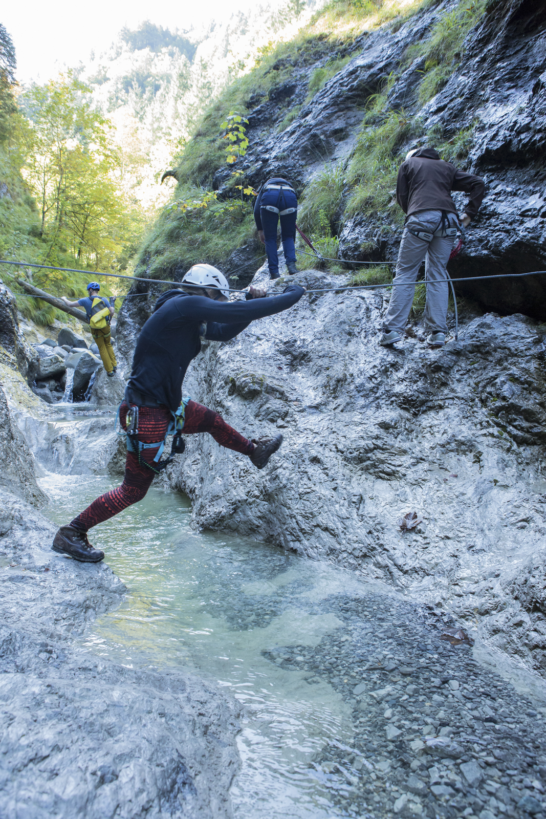 Tirol 21