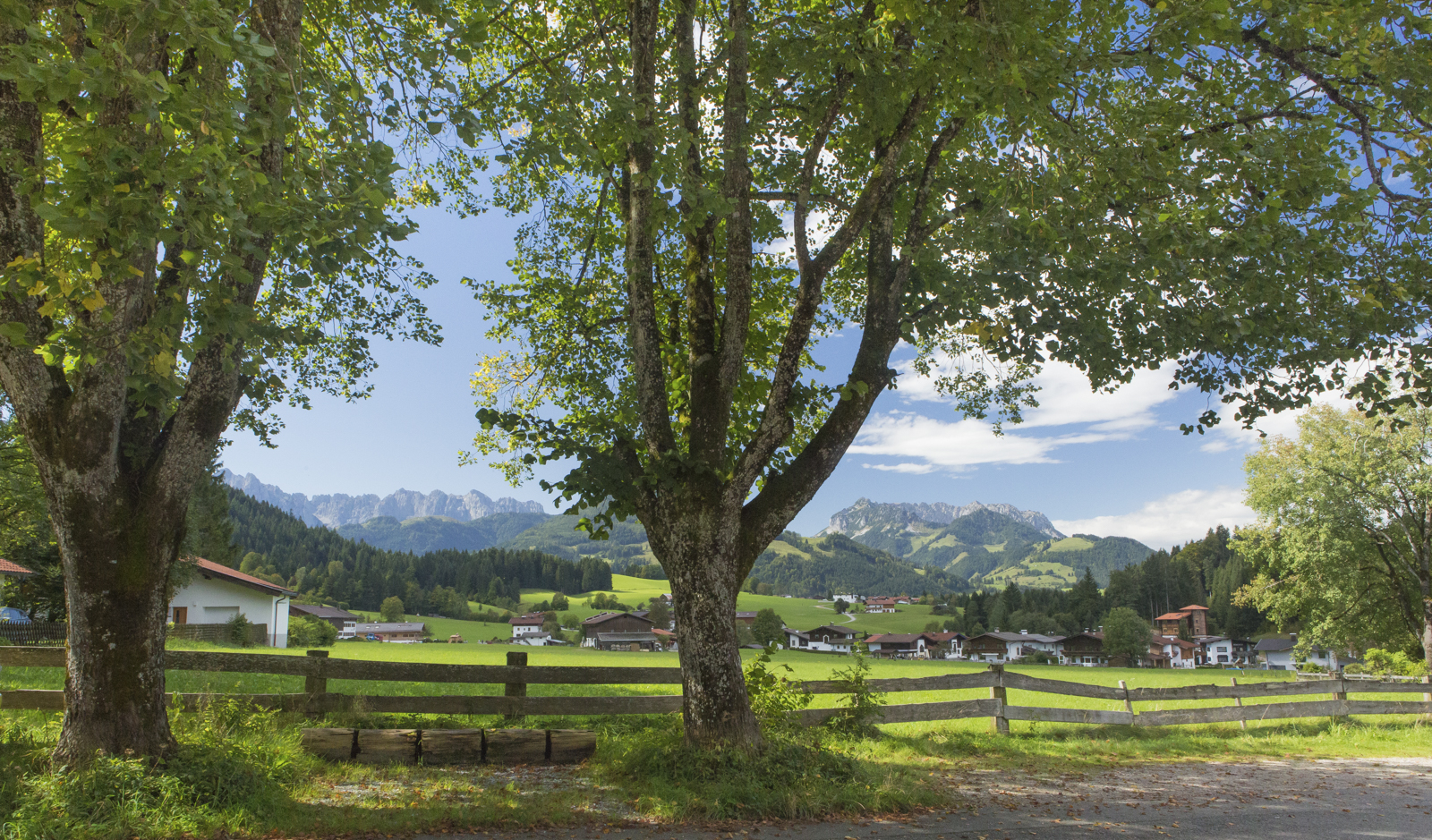 Tirol 22