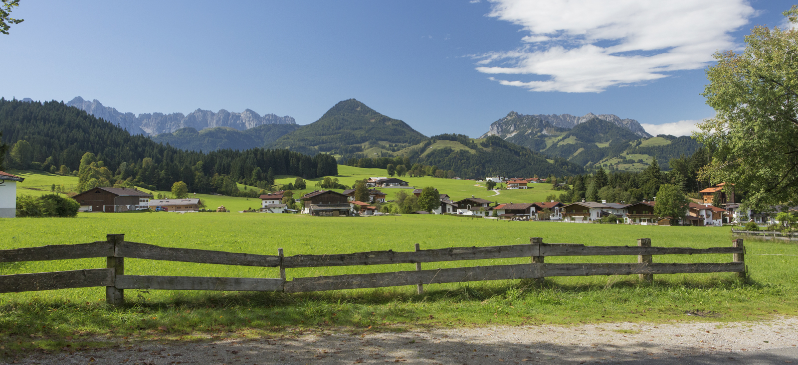 Tirol 23