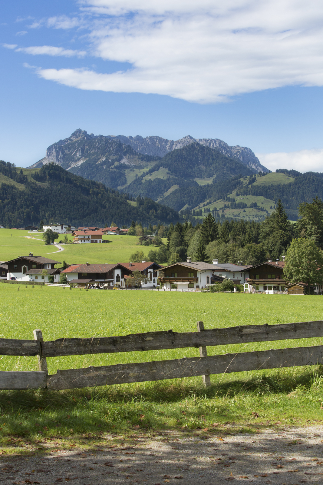 Tirol 24