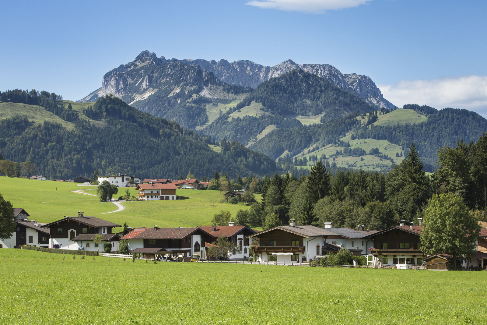 Tirol 25