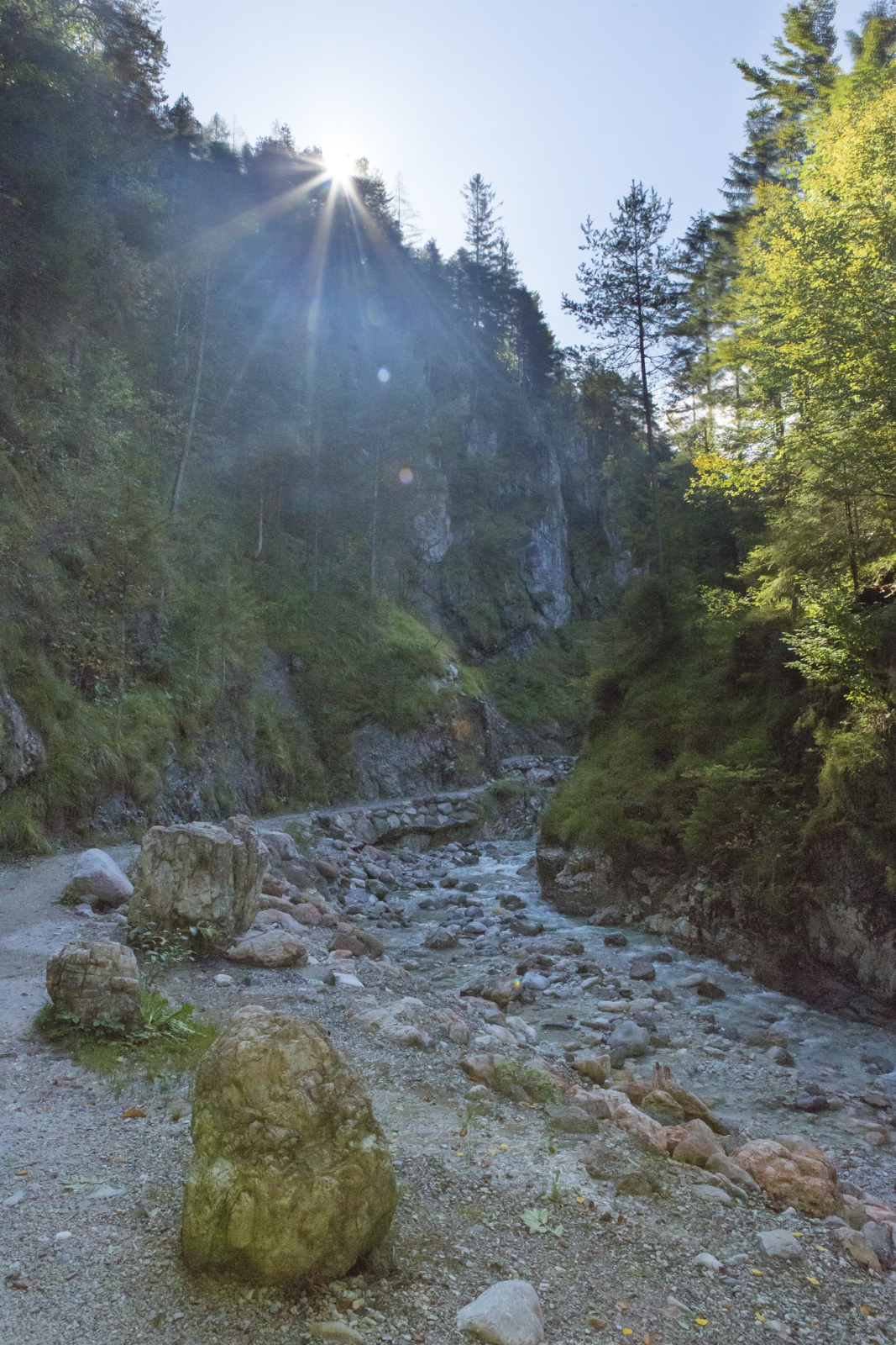 Tirol 27
