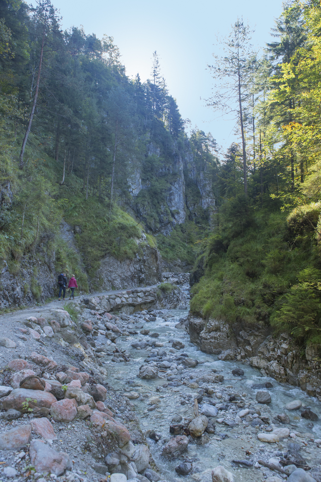 Tirol 28