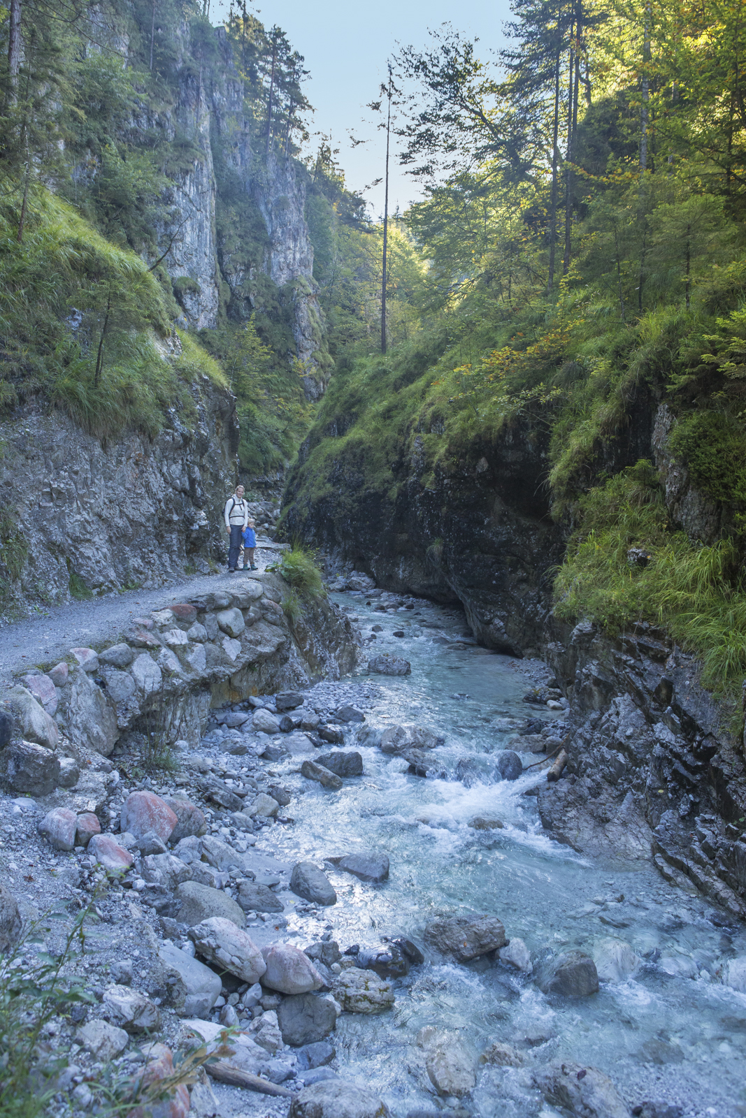 Tirol 29