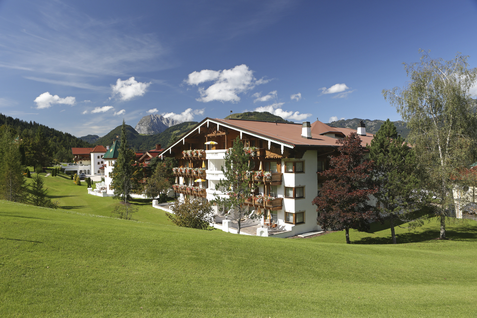 Tirol 33