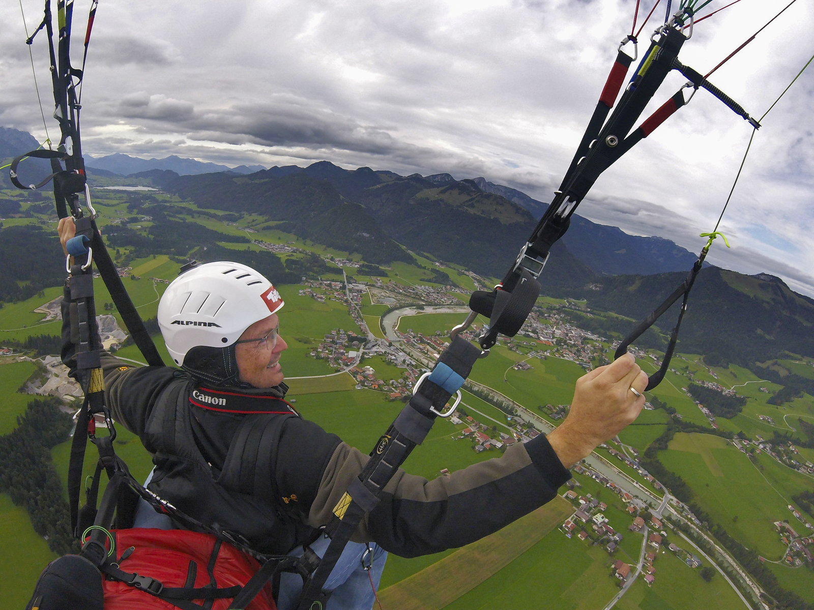 Tirol 35