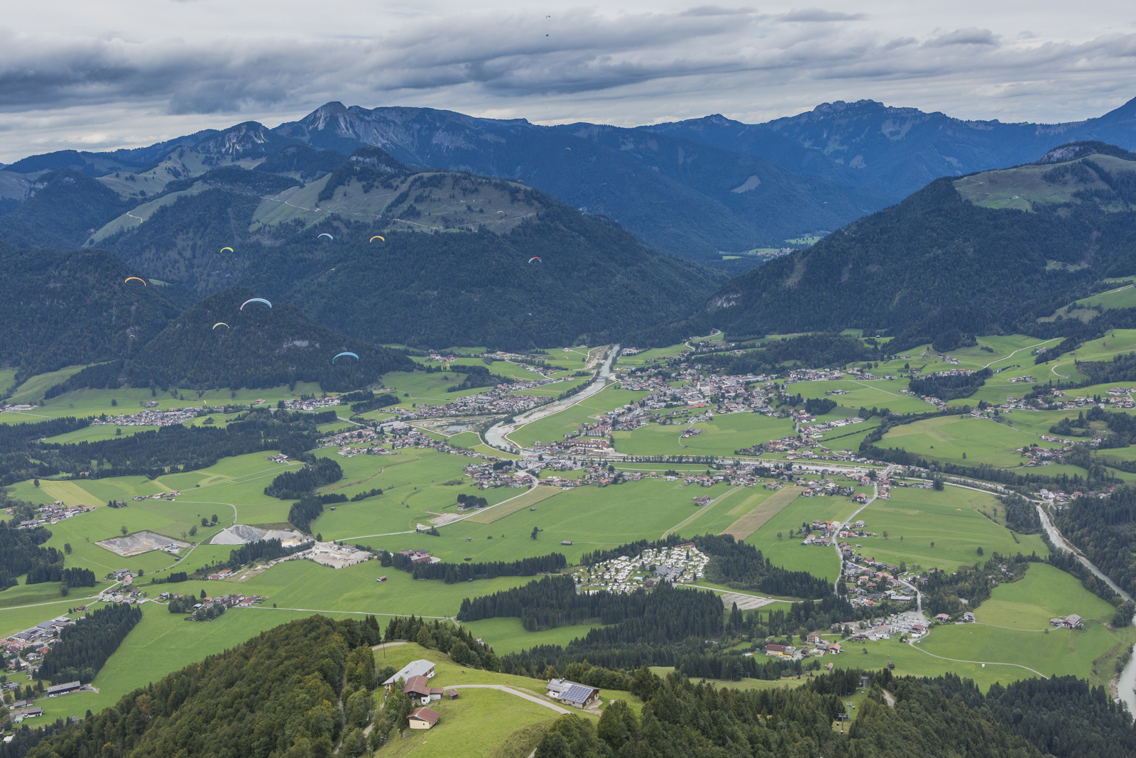 Tirol 36
