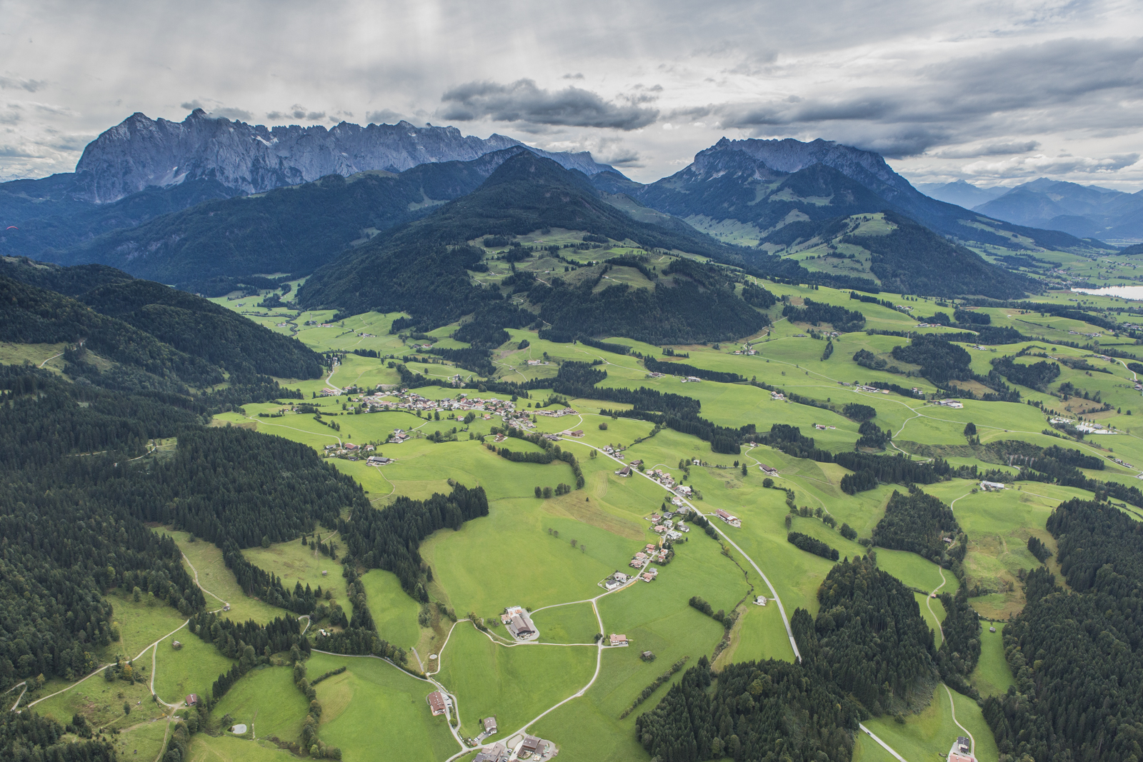 Tirol 37