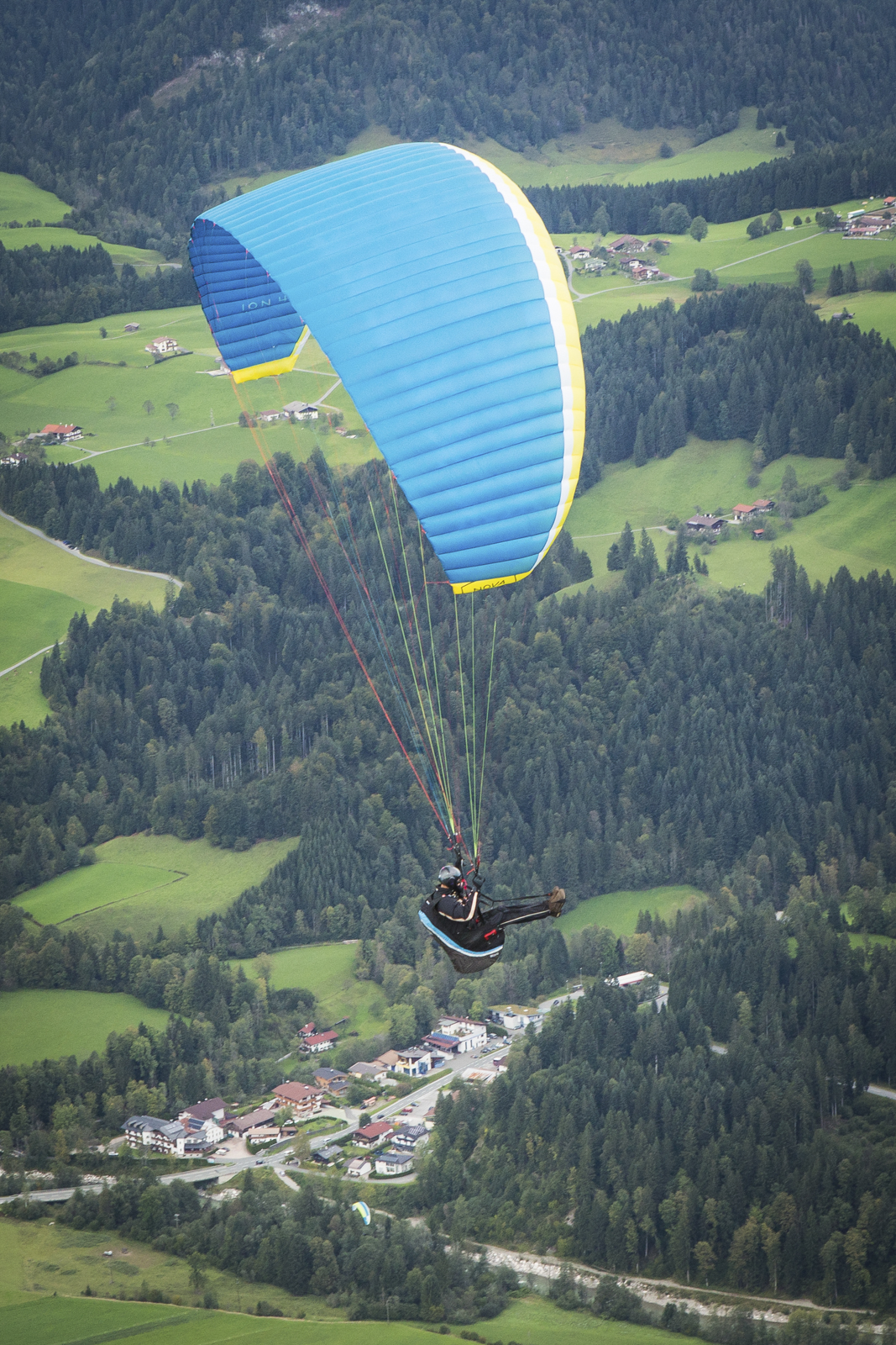 Tirol 38