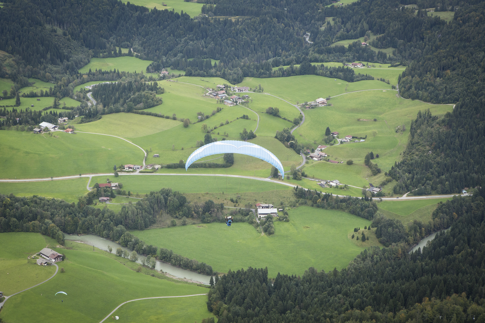Tirol 39