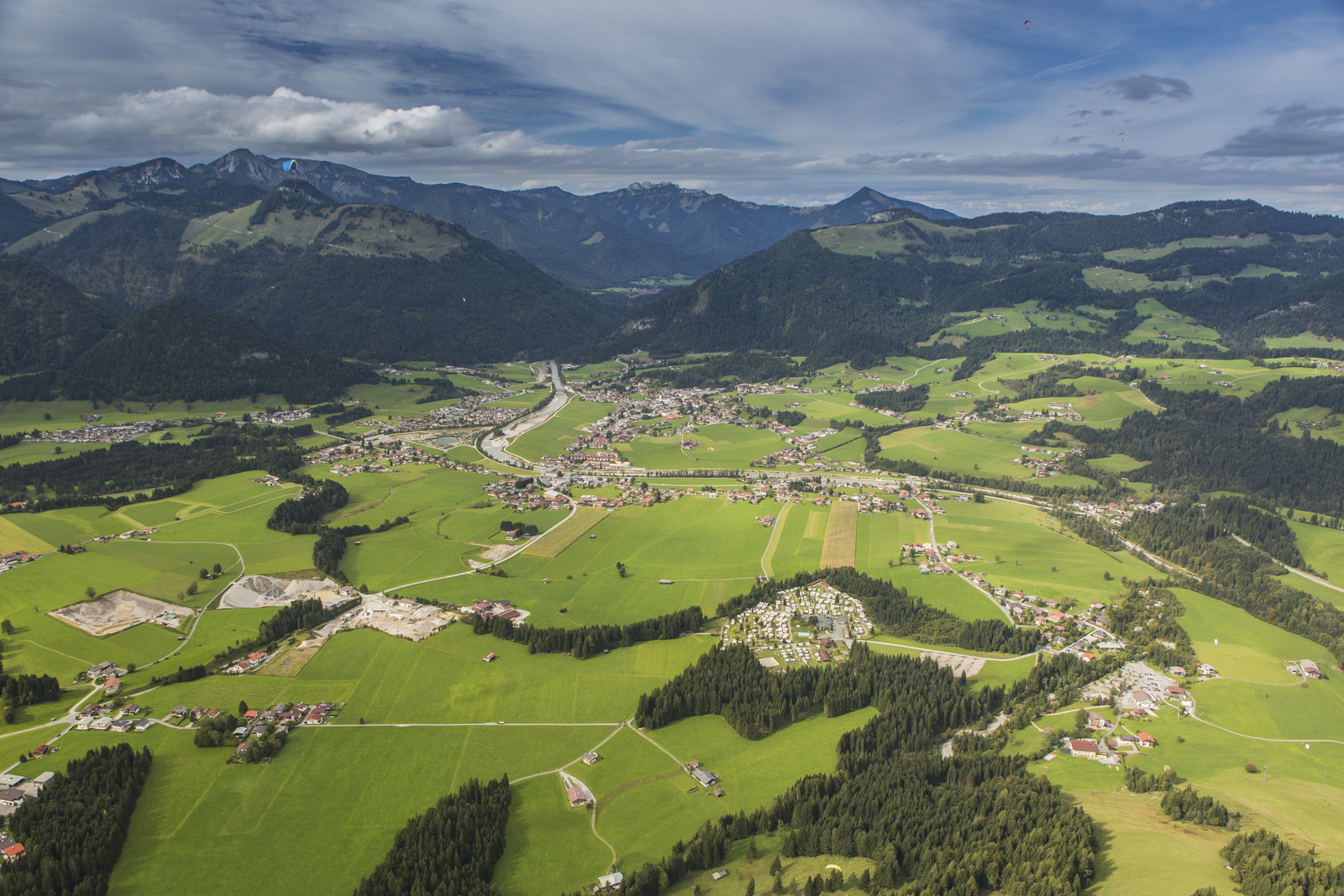 Tirol 40