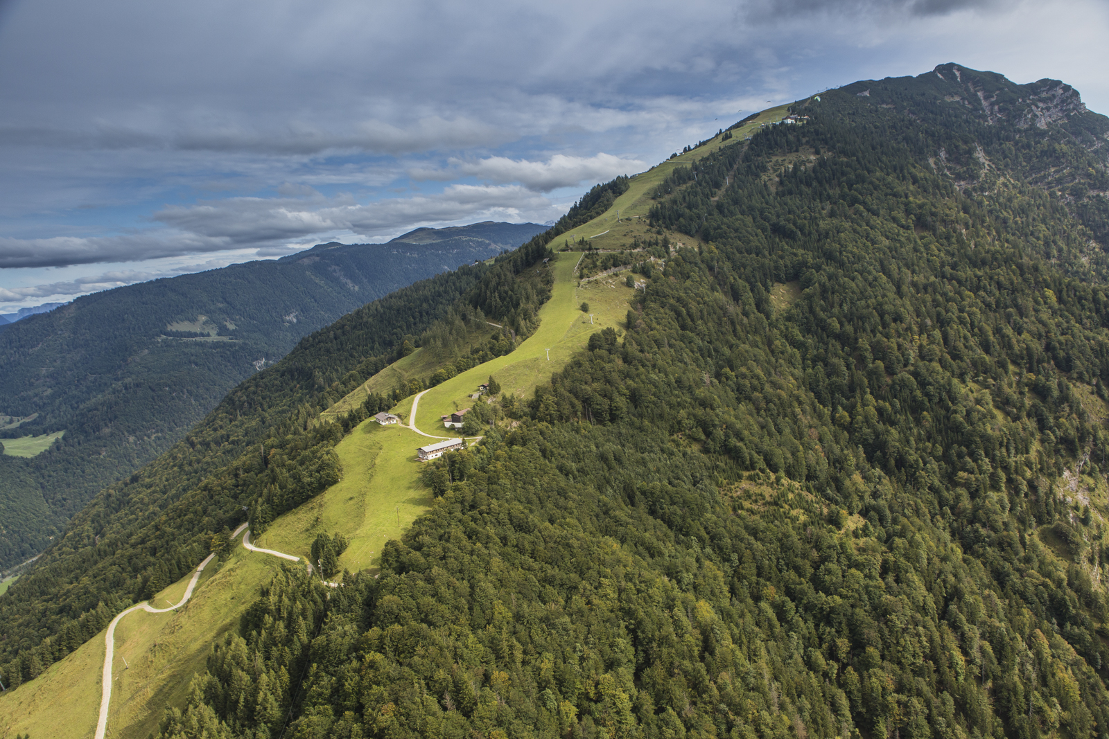 Tirol 41