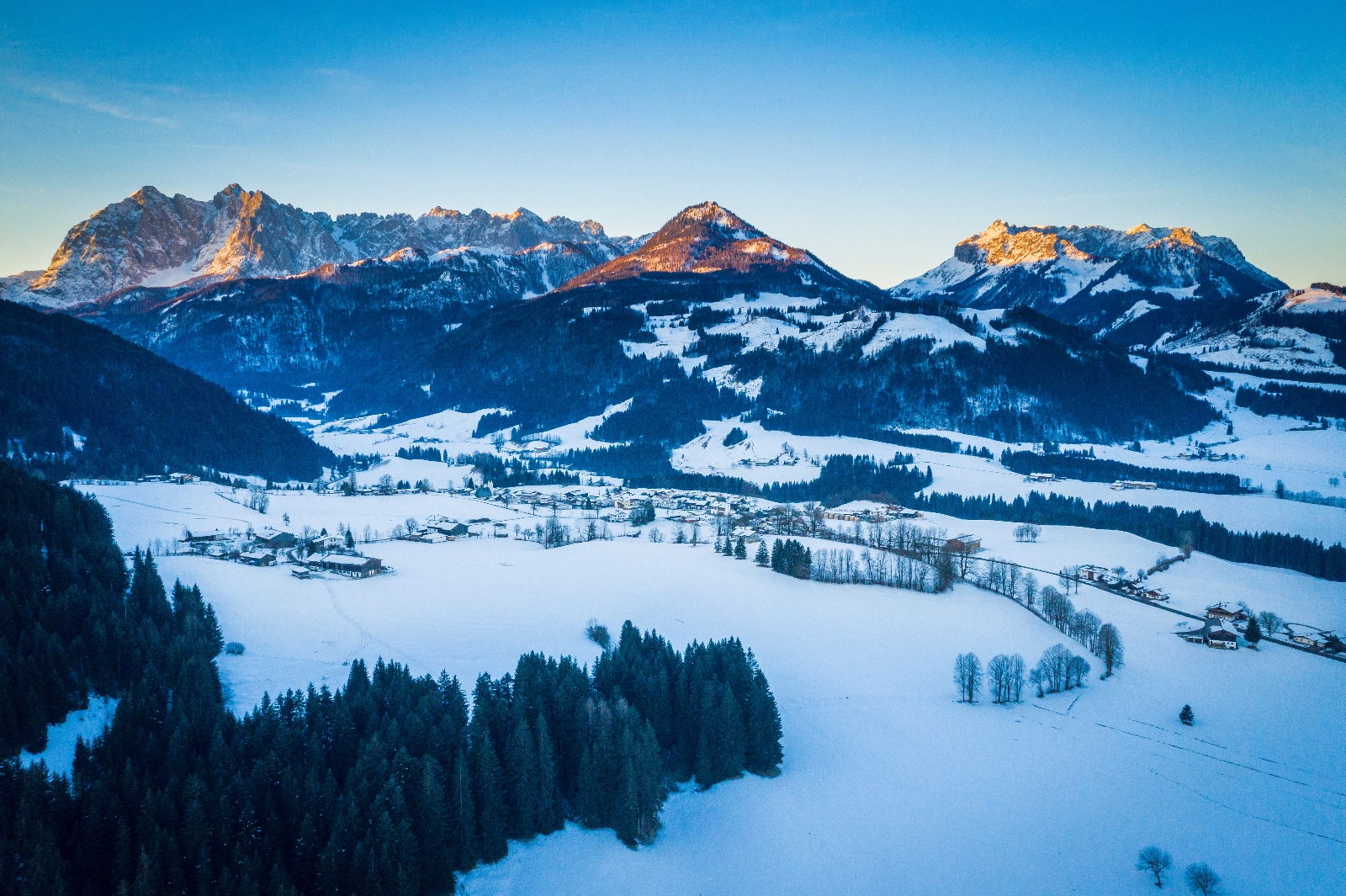 Tirol 43
