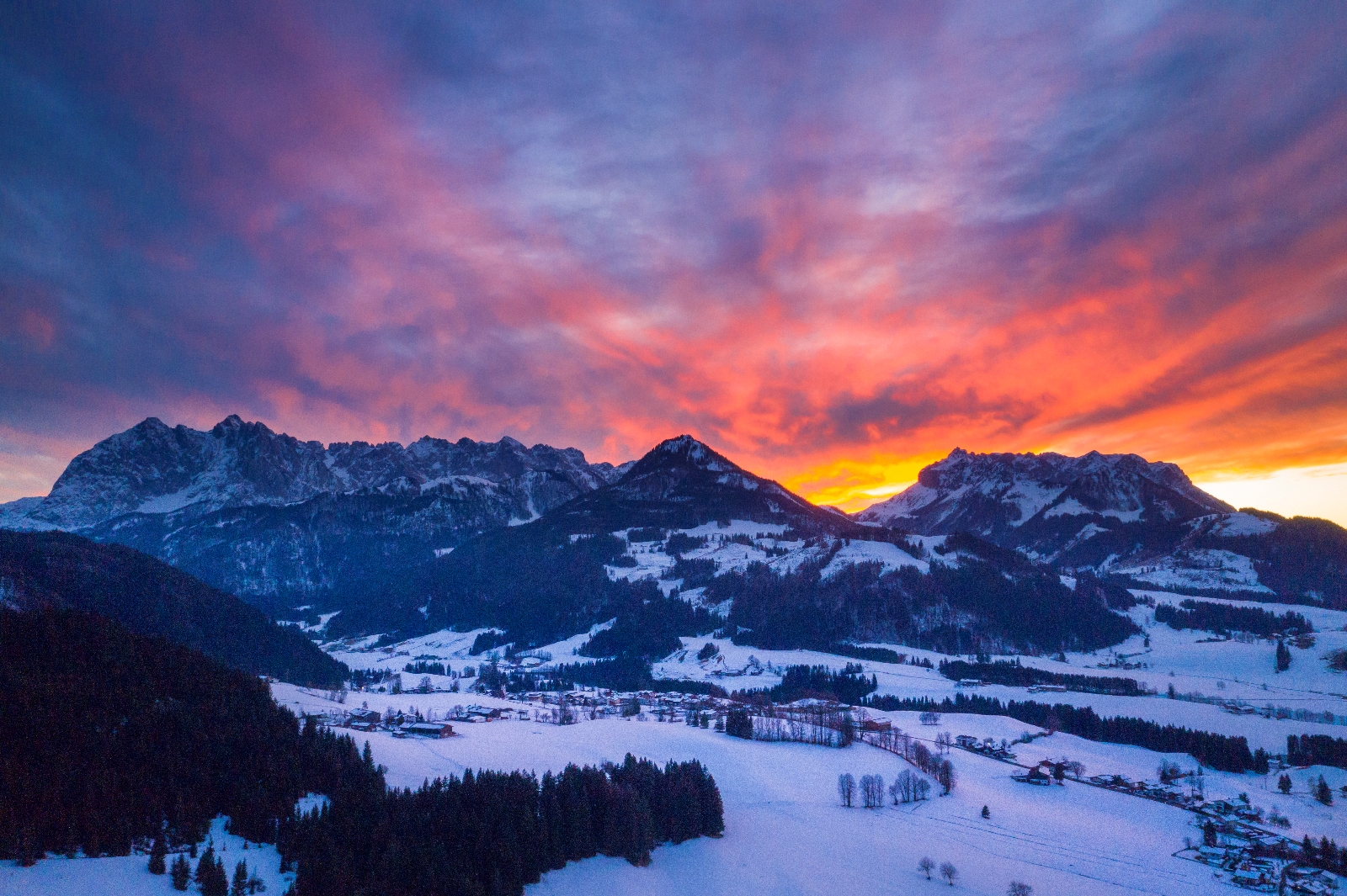 Tirol 44
