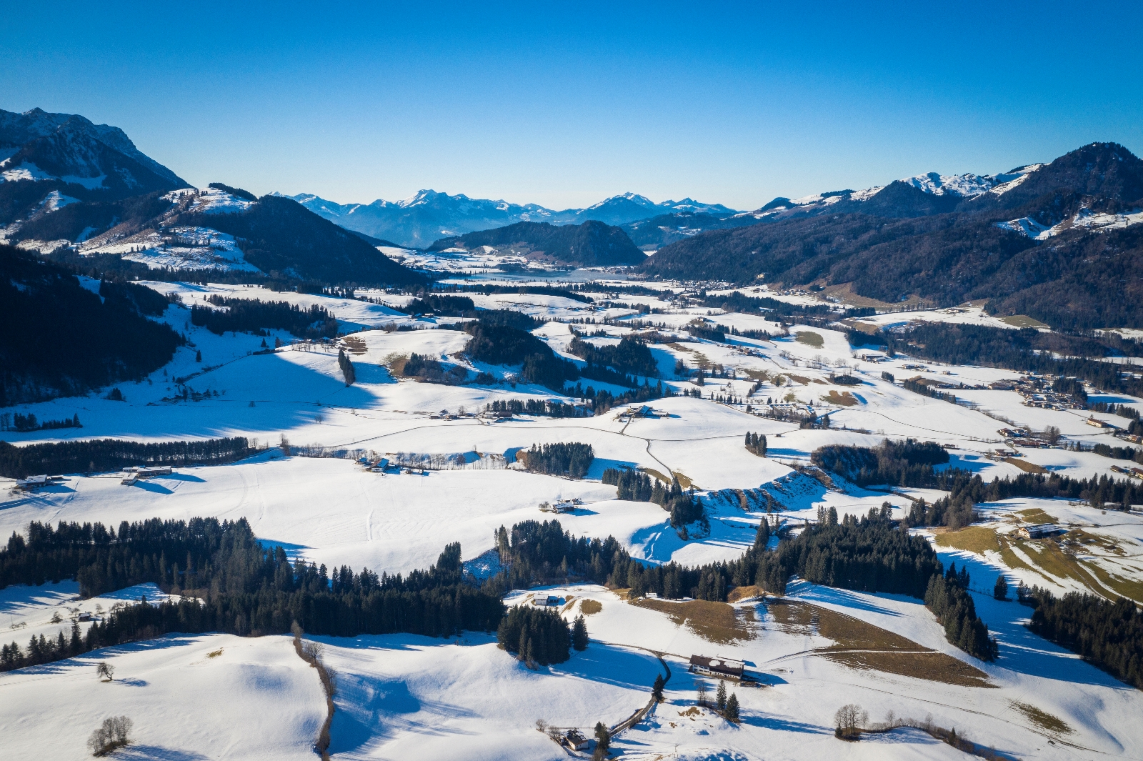 Tirol 45