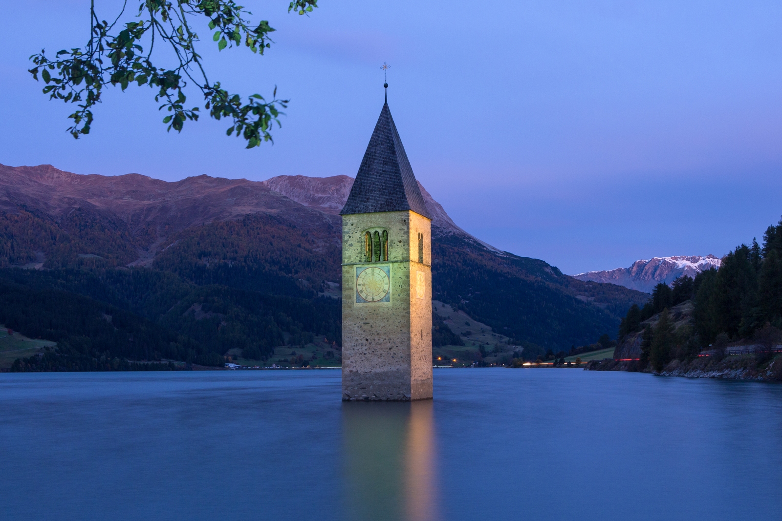 Südtirol 001