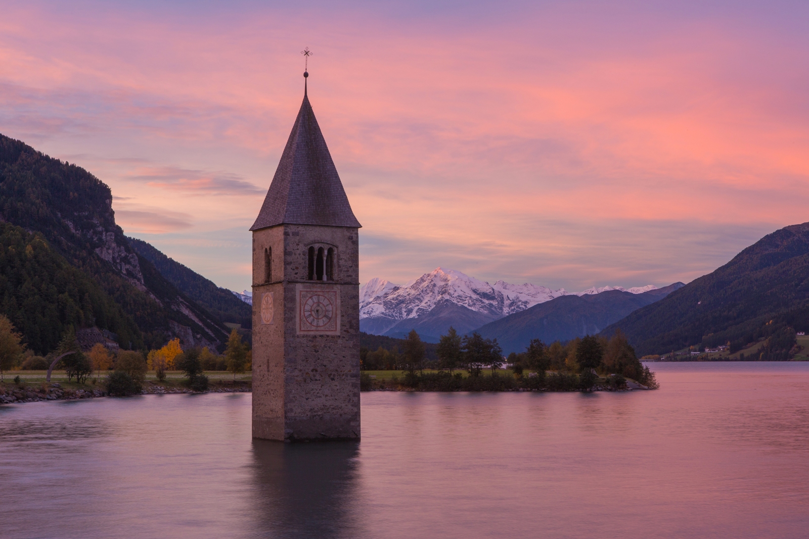 Südtirol 002