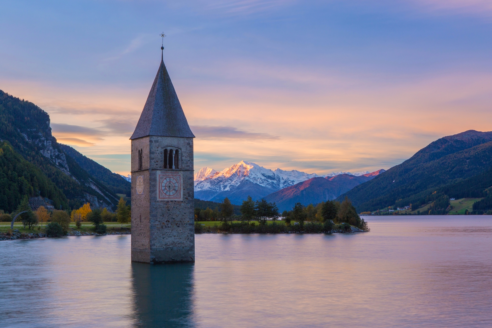 Südtirol 003
