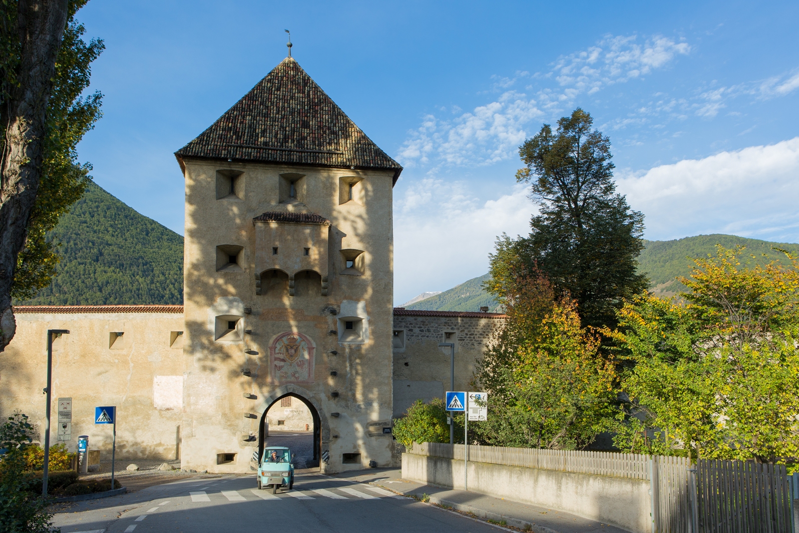 Südtirol 004
