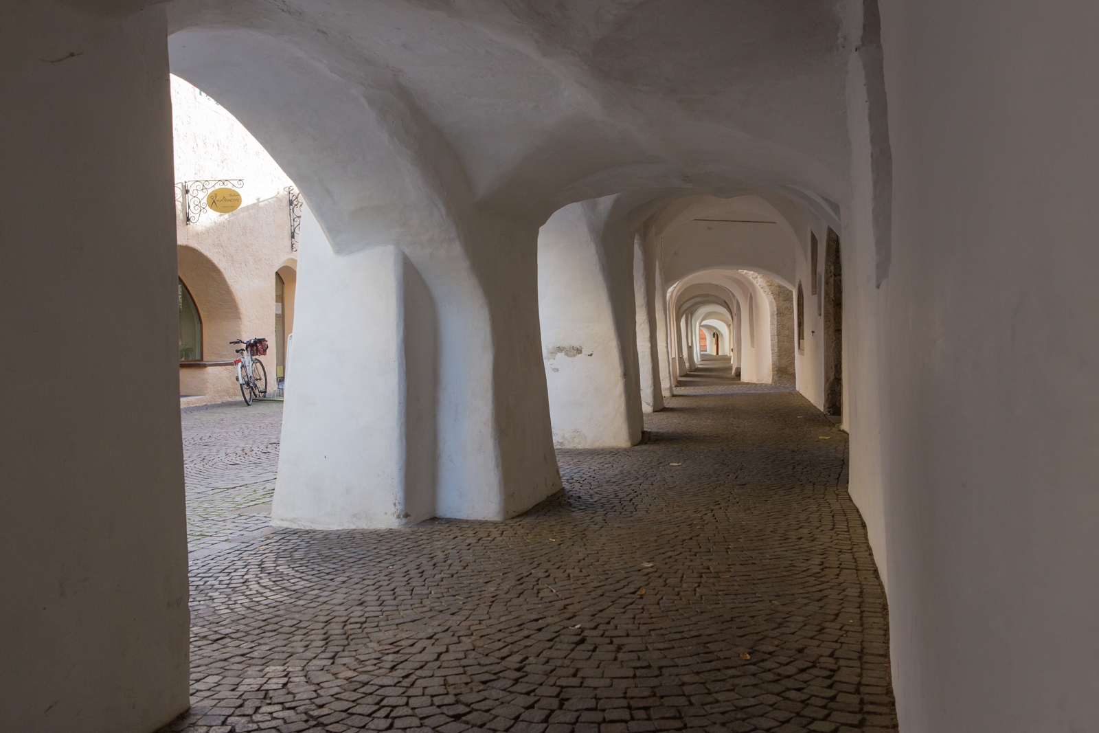 Südtirol 005