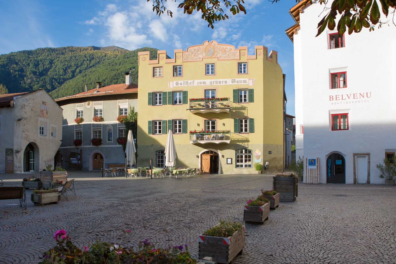 Südtirol 006