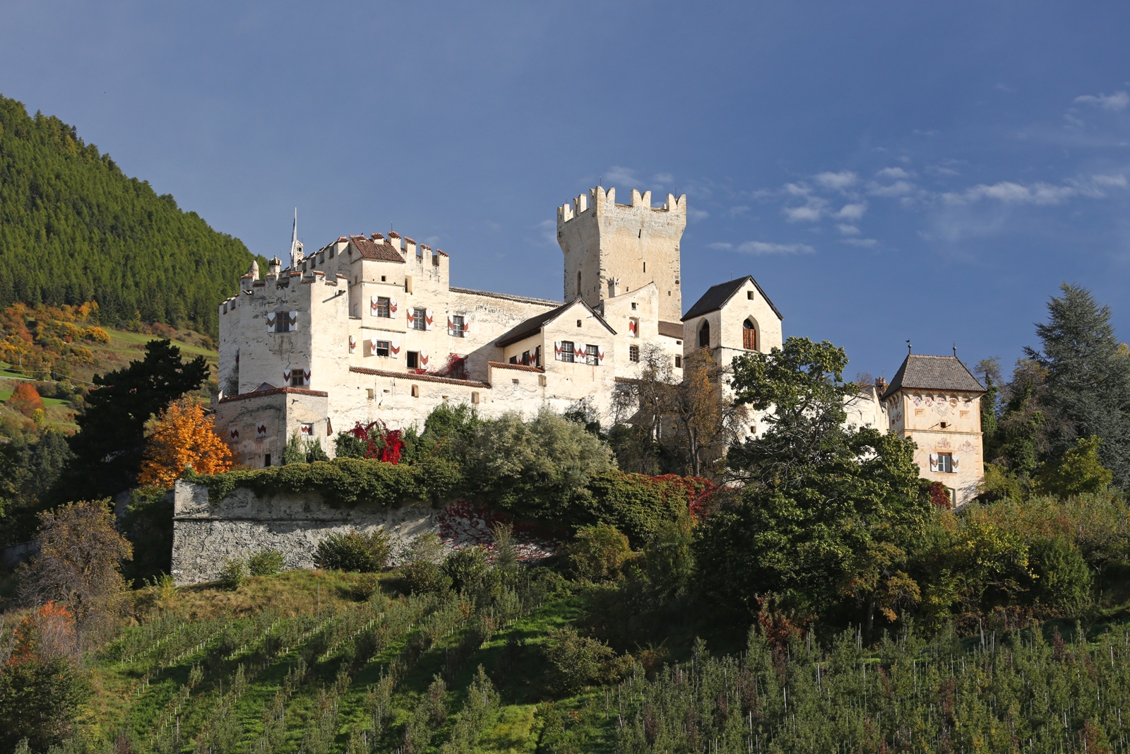 Südtirol 008